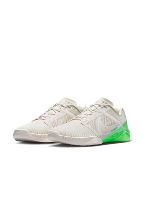 کفش دو و میدانی و تمرینی سبز مردانه Nike - کد 828568262
