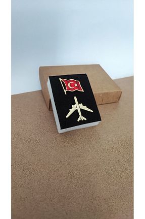 نشان cacatasarım - کد 828971682