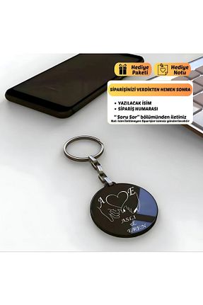 جاکلیدی خودرو birdoz avm - کد 794410955