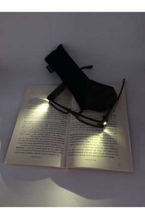 عینک محافظ نور آبی مشکی زنانه پلاستیک Aksesuar - کد 842546561