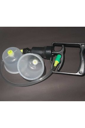 لوازم جانبی شیردهی و نگهداری شیر Hacamatshop - کد 789614770