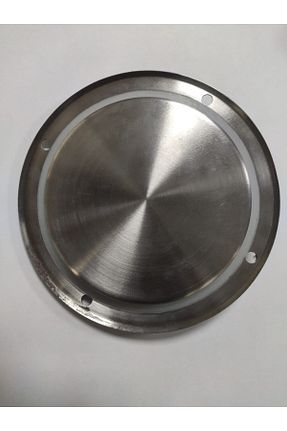 قطعات یدکی لوازم خانگی بژ AYS - کد 650006666