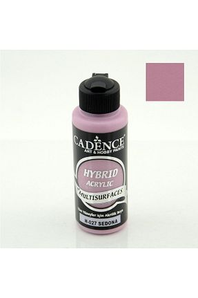 رنگ اکریلیک بنفش Cadence - کد 3976324