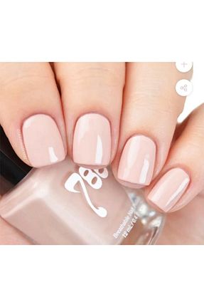 لاک ناخن صورتی 786 Cosmetics - کد 363889246