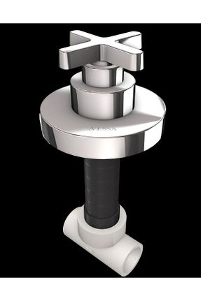 شیر وسط Banaksmetal tasarım - کد 840967013