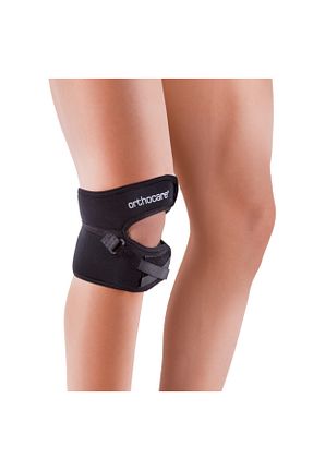  مشکی زنانه Orthocare - کد 172559669
