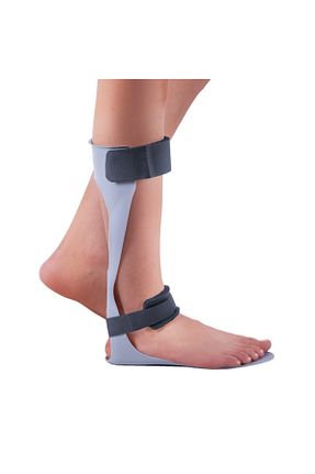  طوسی Orthocare - کد 88250757