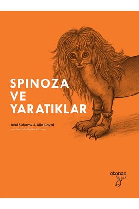 رمان Otonom Yayıncılık - کد 65517181