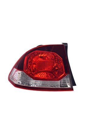 قطعات یدکی خودرو 3K - کد 123739794
