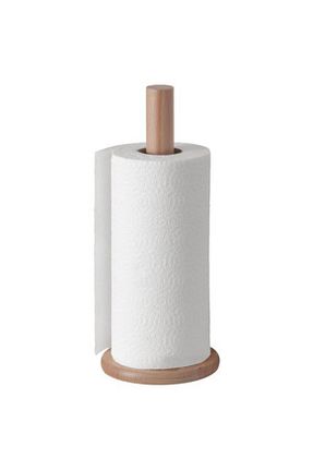 جا دستمال کاغذی بژ IKEA - کد 88561591