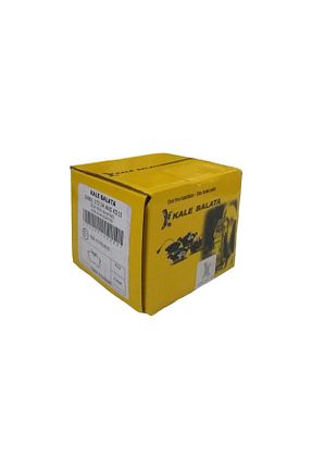 لنت ترمز KALE - کد 797526599