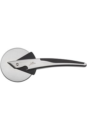 چاقو / ست چاقو سفید 1 پارچه Jumbo - کد 3234038