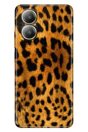 کاور و قاب رنگی realme - کد 842230124