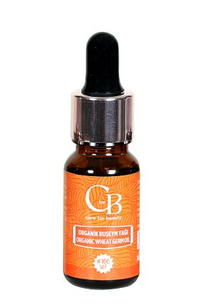 محصولات عطاری CforB Cosmetics - کد 842272087
