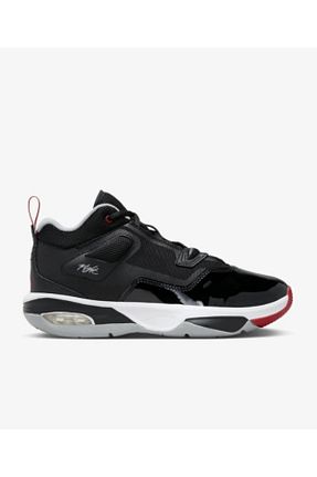 کفش بسکتبال بژ زنانه Nike - کد 842301903