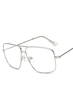 عینک آفتابی زنانه UV400 Coco Up - کد 89850928