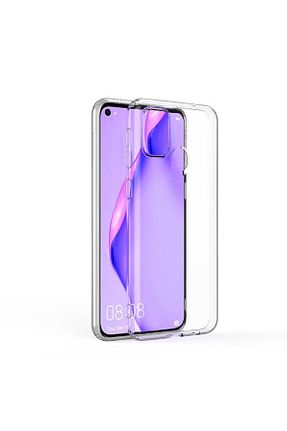کاور و قاب رنگی ZM STORE - کد 468060197