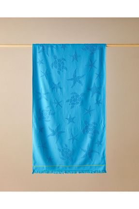 حوله ساحلی نباتی زنانه English Home - کد 833021066