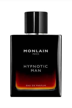 ادکلن مردانه MONLAIN PARIS - کد 324737294