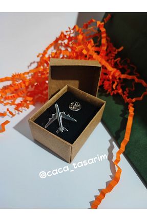 نشان cacatasarım - کد 812158378