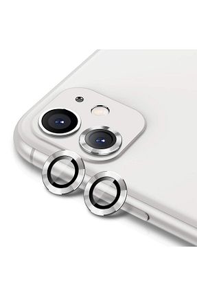 محافظ لنز دوربین EVAX - کد 813456419