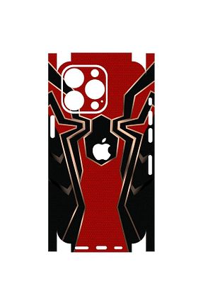 کاور و قاب رنگی iPhone 14 NANOSPACE - کد 374683477