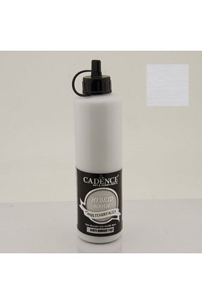 رنگ اکریلیک سفید Cadence - کد 31162044