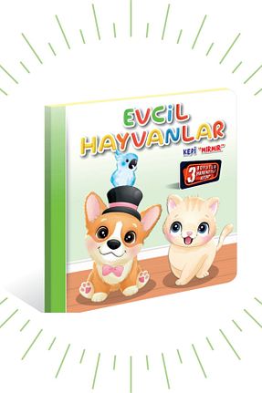 مراقبت از کودک و فرزندپروری Kids Babies - کد 260046040