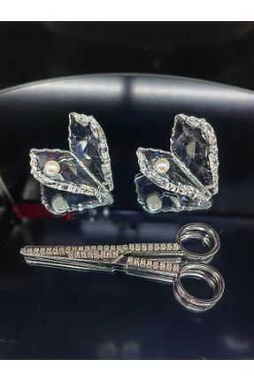 دکوراسیون بله برون En Ucuz Mağaza - کد 647690529