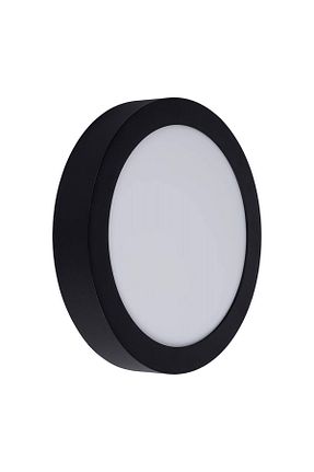 چراغ توکار Cata - کد 842755059