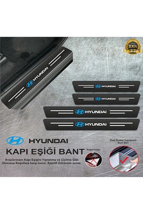 لاستیک محافظ رکاب خودرو 61 AVM - کد 842774572