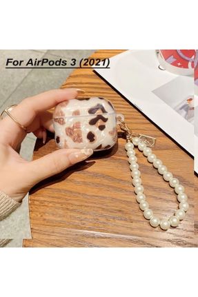 کیف Airpods  کد 789174235