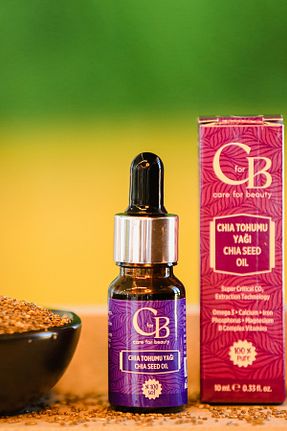 محصولات عطاری CforB Cosmetics - کد 842239019