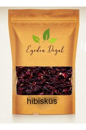 سایر ادویه جات egeden doğal gıda - کد 94662116