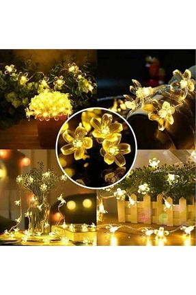 روشنائی خورشیدی Nirnisa - کد 836850498