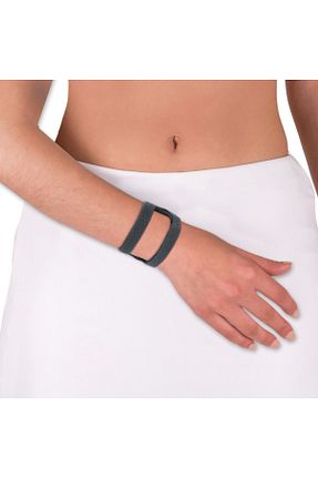 زانو بند، مچ بند و آرنج بند Orthocare - کد 747833149