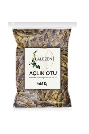 سایر ادویه جات LALEZEN - کد 35744135