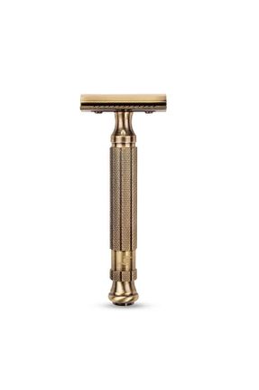 ژیلت مردانه Pearl Shaving - کد 290584477