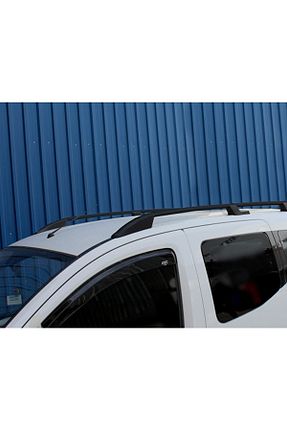 اکسسوری کروم خودرو MKG Otomotiv - کد 842517410
