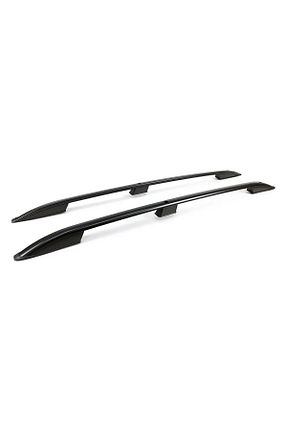 اکسسوری کروم خودرو MKG Otomotiv - کد 842517410