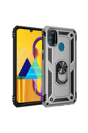 کاور و قاب طوسی ZM STORE - کد 473079191