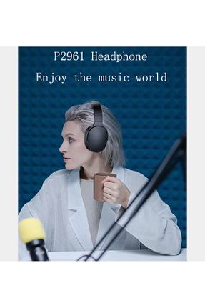  مشکی WASHA - کد 812316537