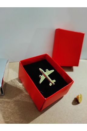 نشان cacatasarım - کد 810234697