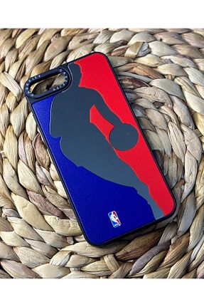 کاور و قاب رنگی iPhone 7 Plus HYPERSOFT - کد 811845985