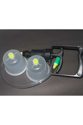 لوازم جانبی شیردهی و نگهداری شیر Hacamatshop - کد 789614770