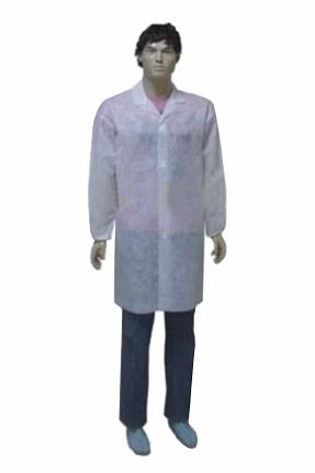 لباس مراقبت از بیمار mege - کد 260137965