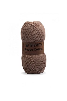 نخ بافندگی بژ Filyarn - کد 711466548