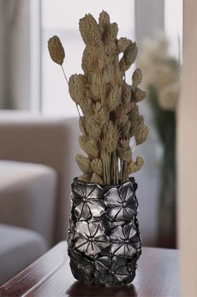 گلدان Alçı YAYBOX - کد 842679148