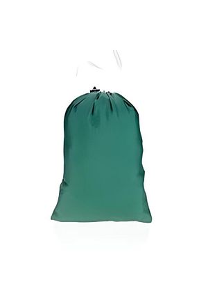 بانوج کمپ رنگی Eynel - کد 835230435