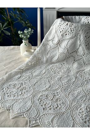پارچه سفید Hayalet kumaş - کد 802334291